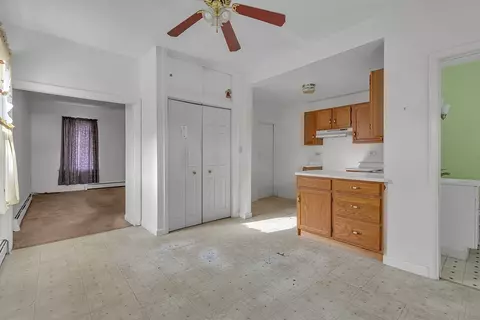 Other - 211 8th St, Monaca, PA 15061 photo 4 of 4