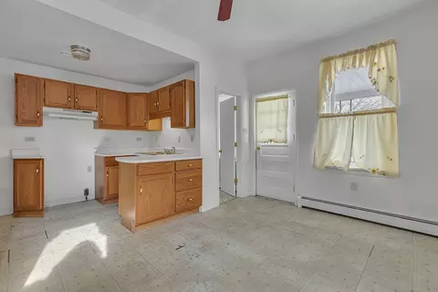 Other - 211 8th St, Monaca, PA 15061 photo 2 of 4