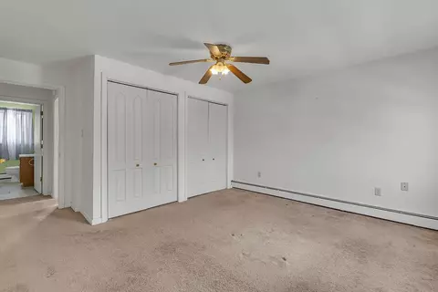 Bedroom - 211 8th St, Monaca, PA 15061 photo 1 of 5