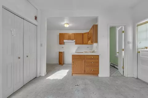 Other - 211 8th St, Monaca, PA 15061 photo 3 of 4