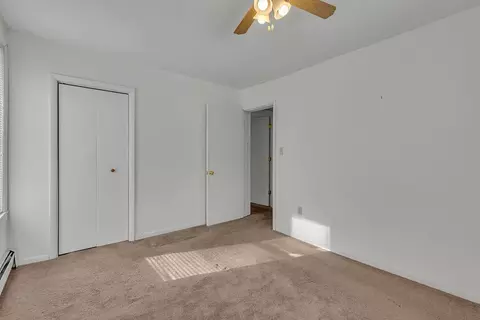 Bedroom - 211 8th St, Monaca, PA 15061 photo 5 of 5