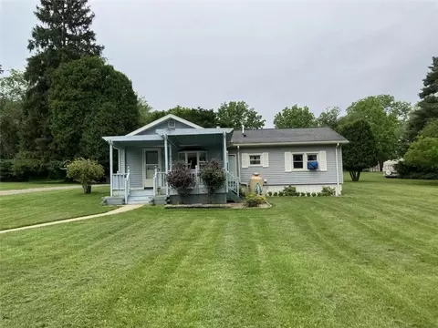 216 Bryson Mill Rd, New Castle, PA 16102