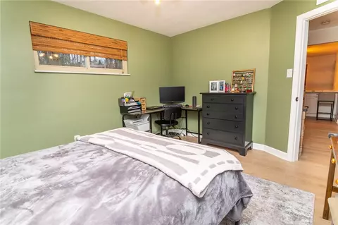 1005 Paintertown, Irwin, PA 15642 photo 9