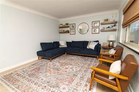 1005 Paintertown, Irwin, PA 15642 photo 6