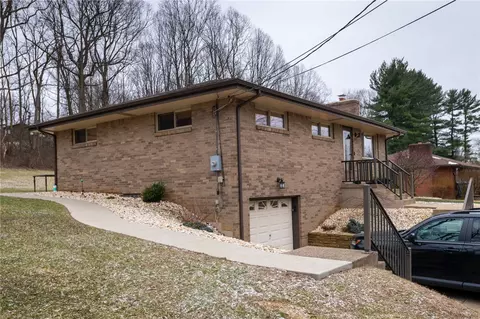 1005 Paintertown, Irwin, PA 15642 photo 27