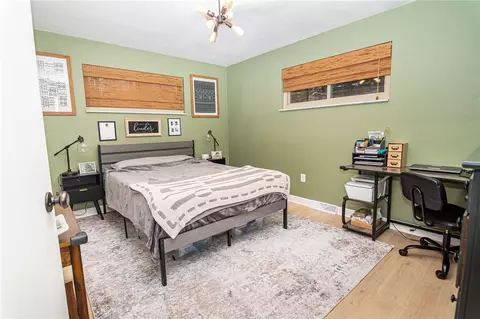 1005 Paintertown, Irwin, PA 15642 photo 8