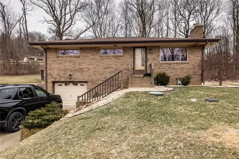 1005 Paintertown, Irwin, PA 15642 photo 26