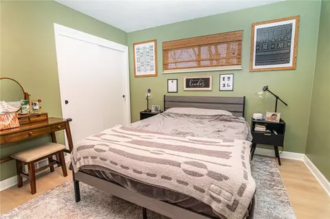 1005 Paintertown, Irwin, PA 15642 photo 10