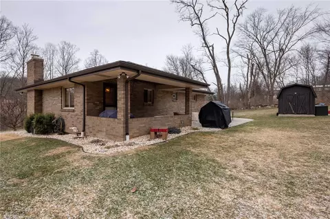 1005 Paintertown, Irwin, PA 15642 photo 29