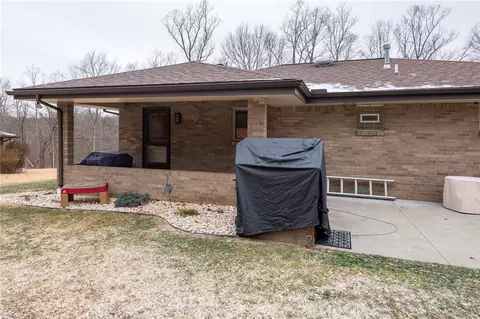 1005 Paintertown, Irwin, PA 15642 photo 31