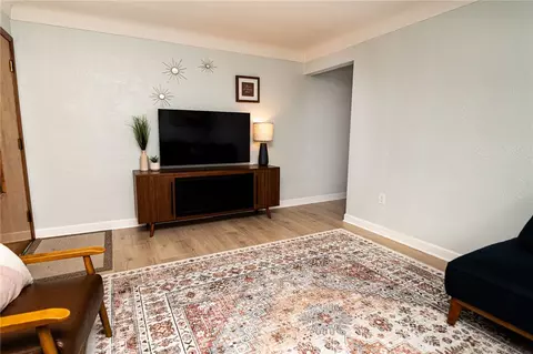 1005 Paintertown, Irwin, PA 15642 photo 7
