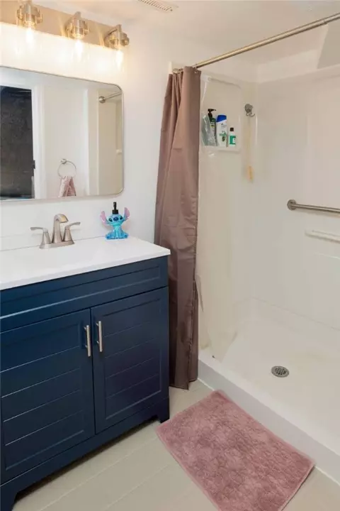 1005 Paintertown, Irwin, PA 15642 photo 11