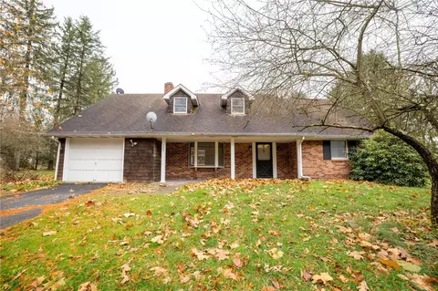 137 Boswell Rd, New Florence, PA 15944