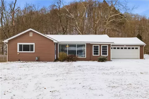 2161 Bull Creek Rd, Tarentum, PA 15084