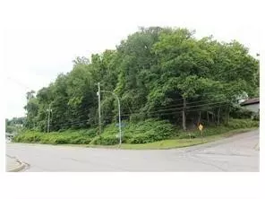 0 Banksville Rd, Pittsburgh, PA 15216