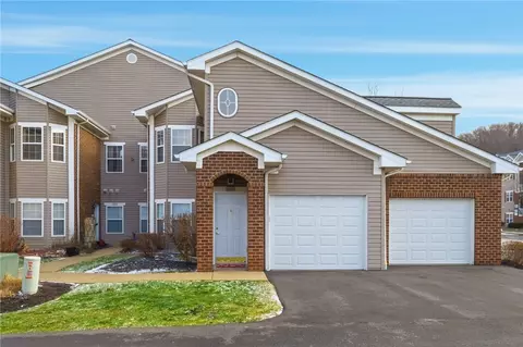 1212 Stockton Rdg, Cranberry Township, PA 16066