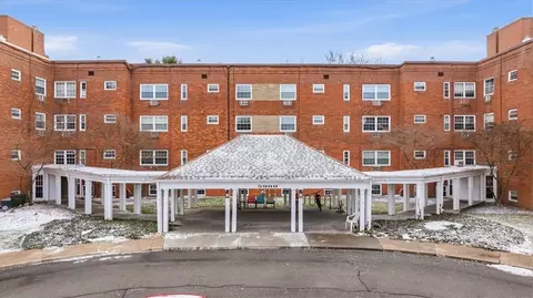 5900 Babcock Blvd #64, Pittsburgh, PA 15237