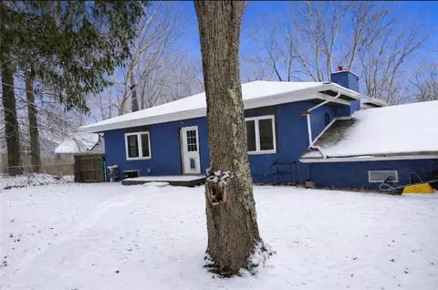 3160 William Flynn Hwy, Slippery Rock, PA 16057