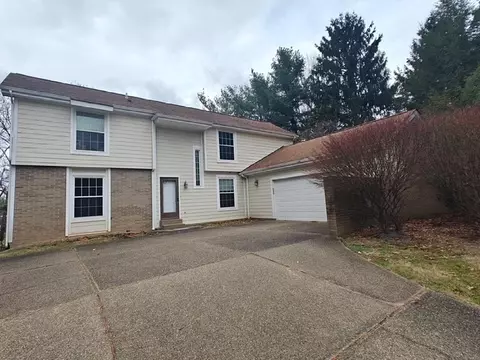 223 Springhouse Ln, Pittsburgh, PA 15238