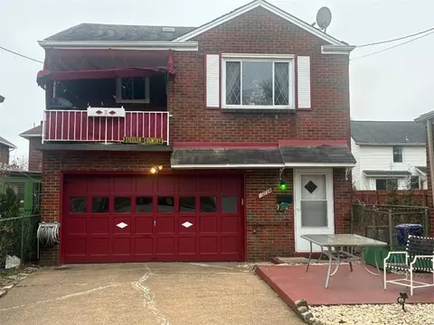 1238 Love St, Pittsburgh, PA 15218