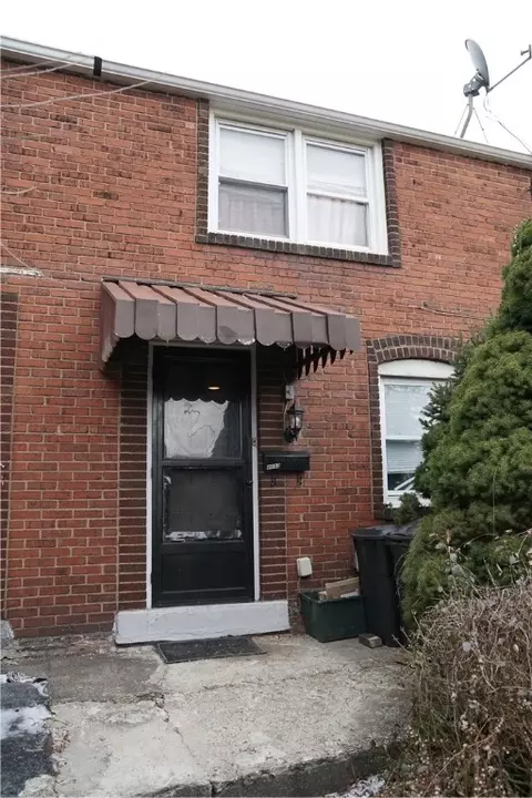 2003 Lafayette St, Pittsburgh, PA 15218