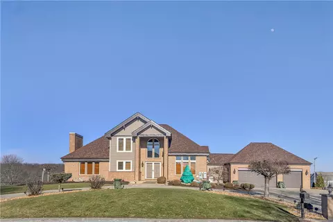 204 S Links Ave, Butler, PA 16001