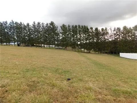 lot3 Baron Ct, Hopwood, PA 15445
