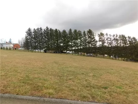 lot4 Baron Ct, Hopwood, PA 15445