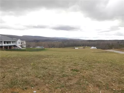 lot19 Baron Ct, Hopwood, PA 15445