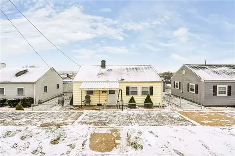 1931 Sloan Ave, Latrobe, PA 15650