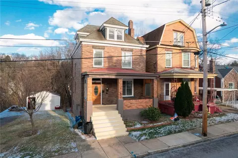 179 Grasmere St, Pittsburgh, PA 15205