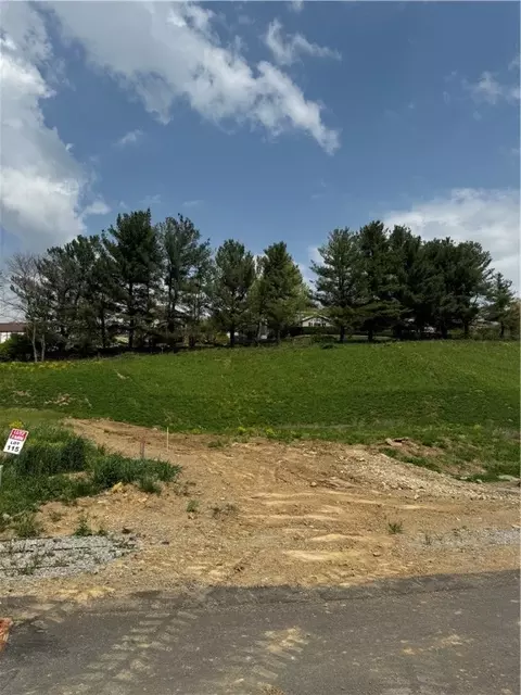 lot115 Harrowgate Ln, Mcmurray, PA 15317