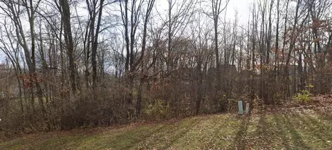 lot134 Shannon Mills Dr, Renfrew, PA 16053