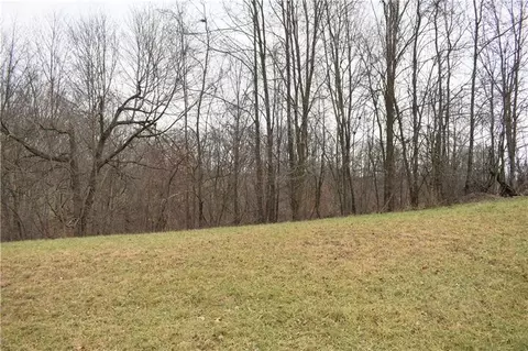 lot135 Shannon Mills Dr, Renfrew, PA 16053