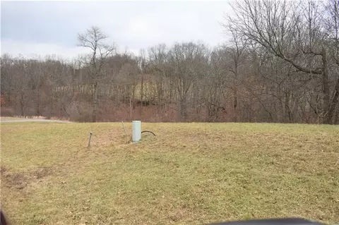 lot113 Shannon Mills Dr, Renfrew, PA 16053
