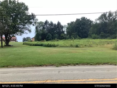 3317 37th Street Ext, Beaver Falls, PA 15010