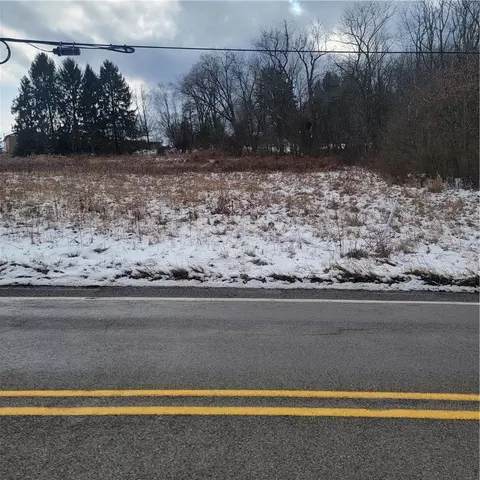 3319 37th Street Ext, Beaver Falls, PA 15010