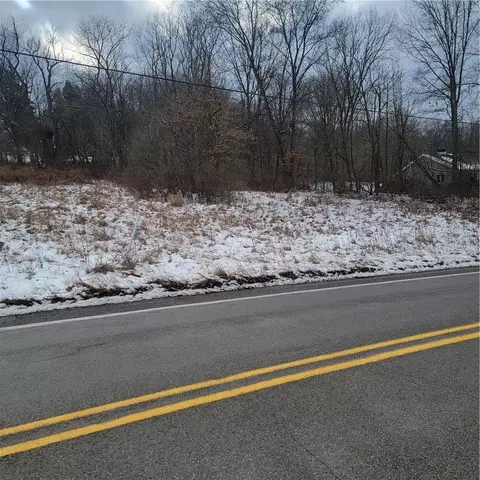 3321 37th Street Ext, Beaver Falls, PA 15010