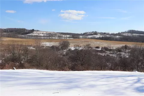 0 N Tower Rd, Fombell, PA 16123