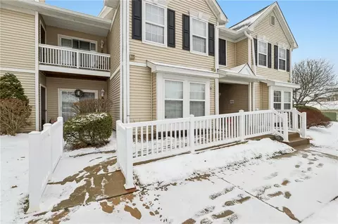 4106 Lenox Oval, Pittsburgh, PA 15237