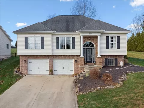 104 Joseph Vito Dr, Jeannette, PA 15644