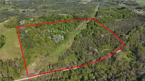 60 Acs Along Sherry Hollow Rd, Mayport, PA 16240