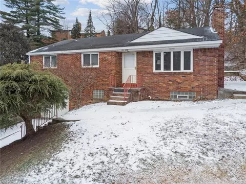 1060 Cedar, Pittsburgh, PA 15228