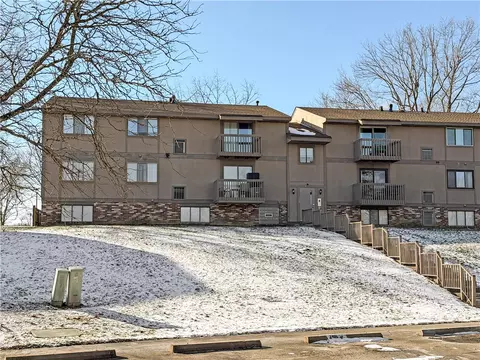 2467 Brook Ledge Rd #34B, Bridgeville, PA 15017