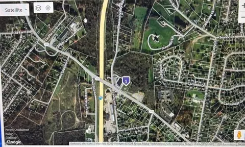 tbd State Rd 130, Irwin, PA 15642 photo 11