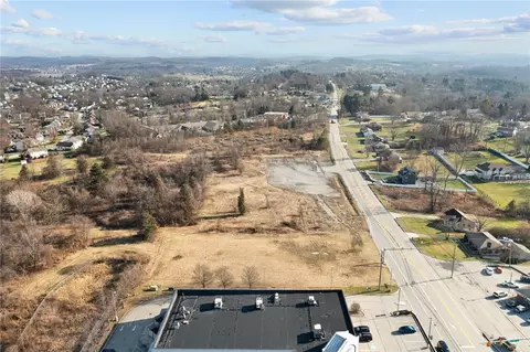 tbd State Rd 130, Irwin, PA 15642 photo 8