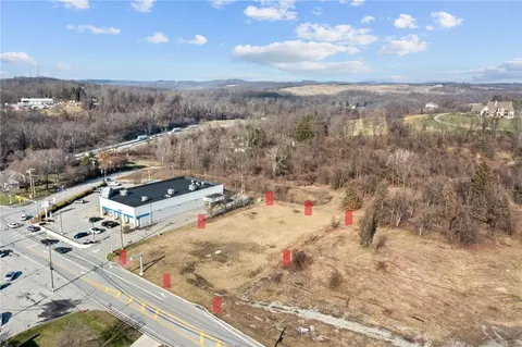 tbd State Rd 130, Irwin, PA 15642 photo 3