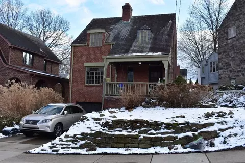 643 Royce Ave, Pittsburgh, PA 15243