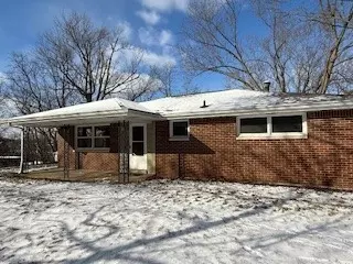 1819 Seventh St, New Kensington, PA 15068