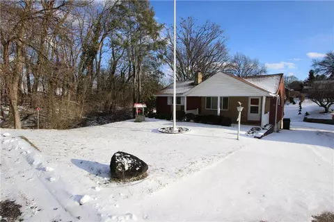 172 Maryal Dr, Pittsburgh, PA 15236